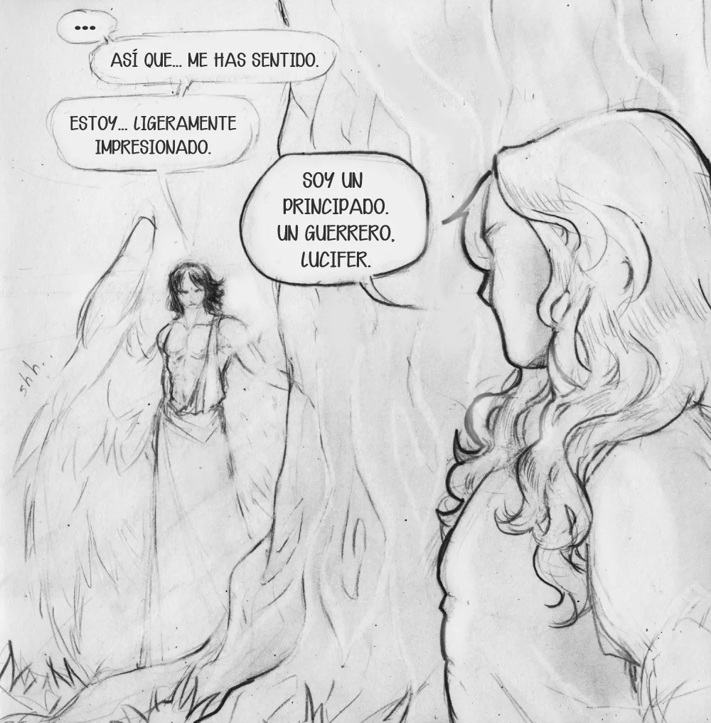 Página 685 del capítulo 2