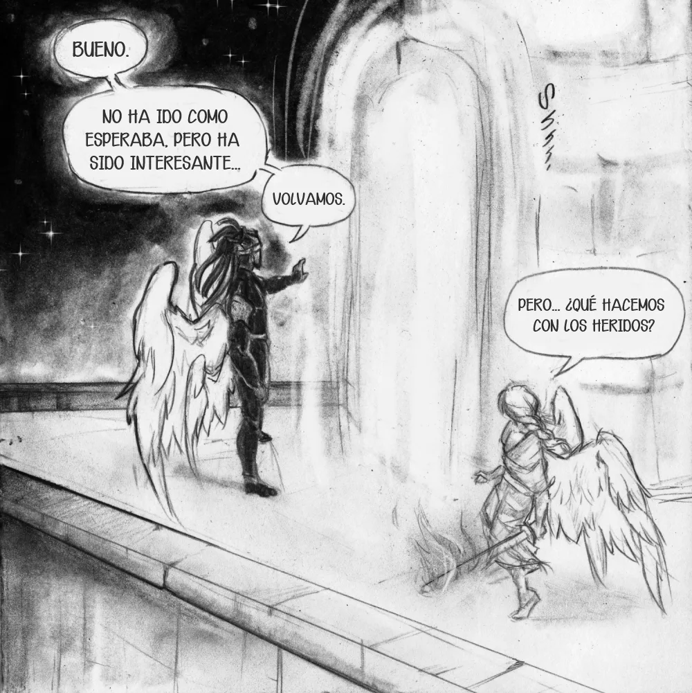 Página 824 del capítulo 2