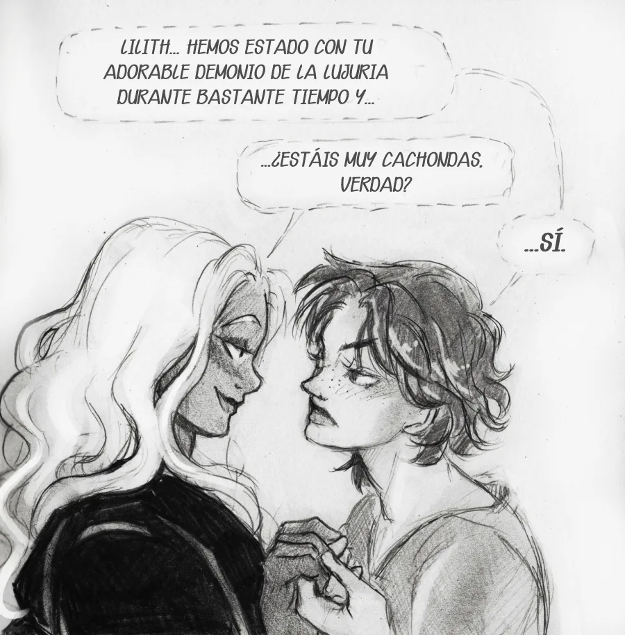 Página 342 del capítulo 2