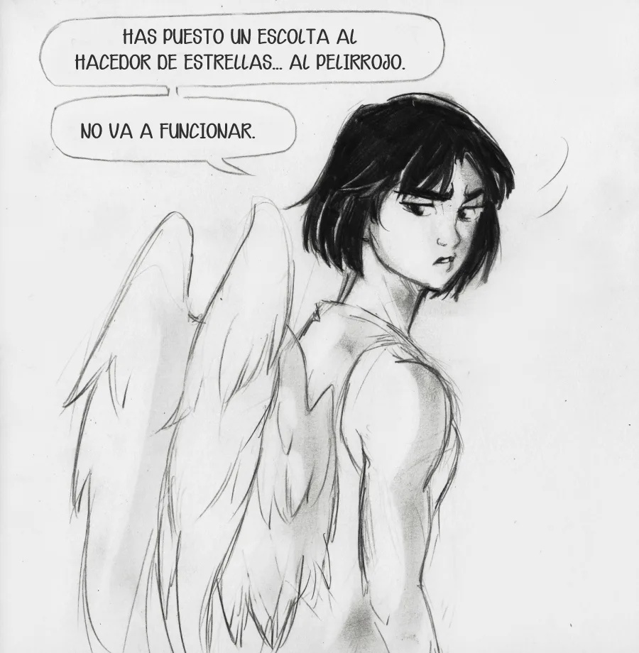 Página 395 del capítulo 2