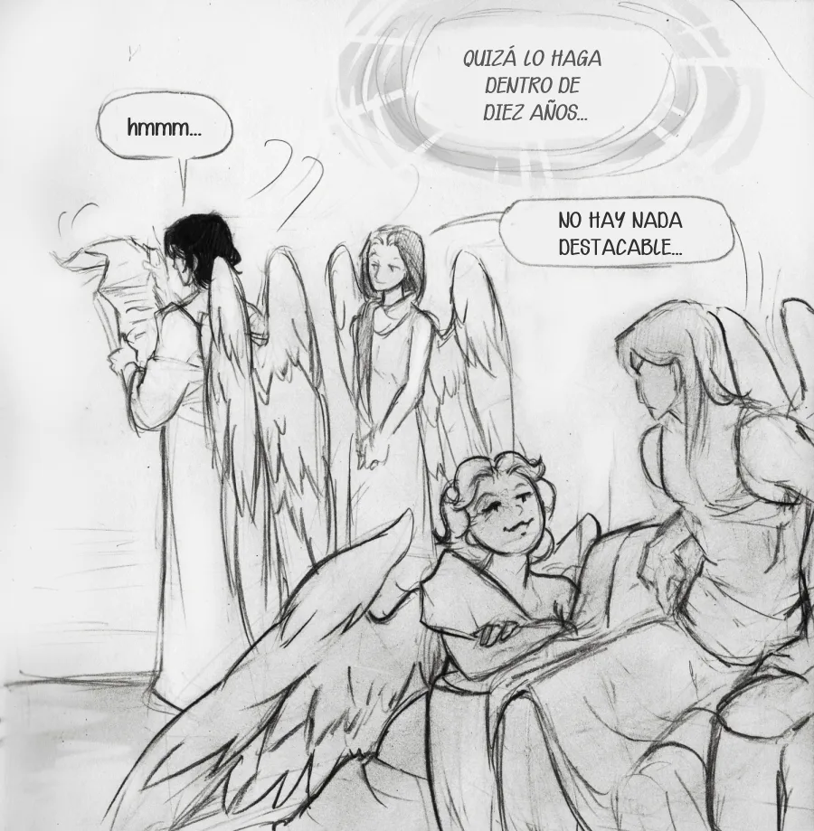 Página 401 del capítulo 2