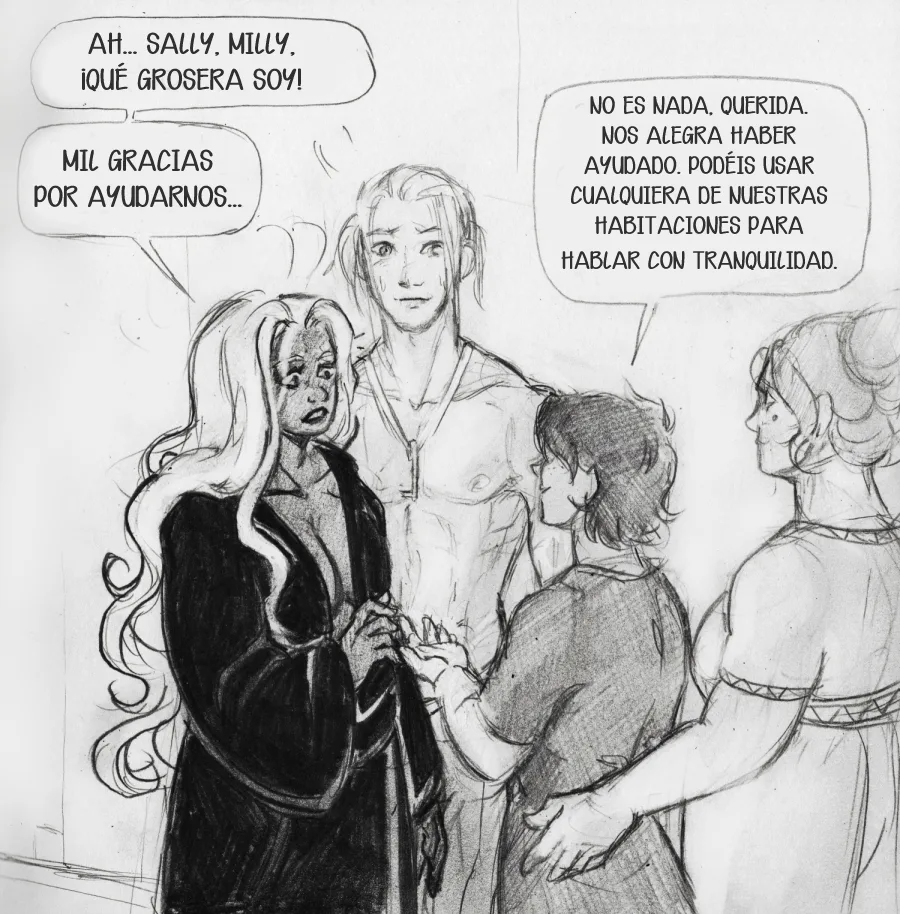 Página 341 del capítulo 2