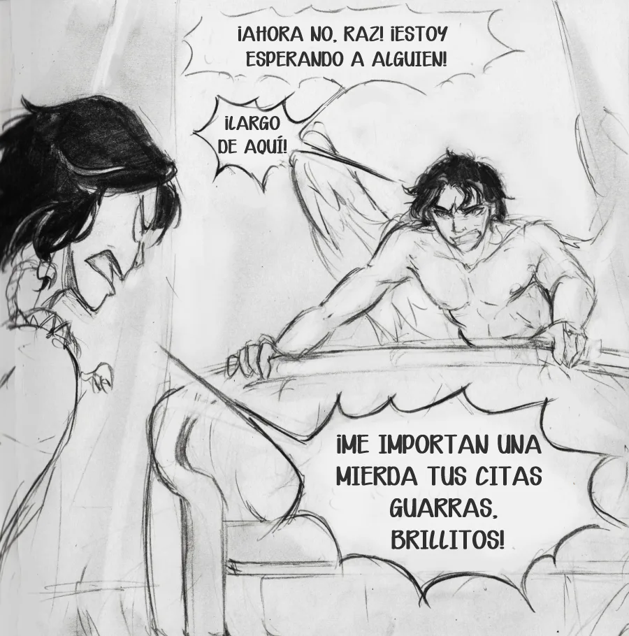 Página 272 del capítulo 2
