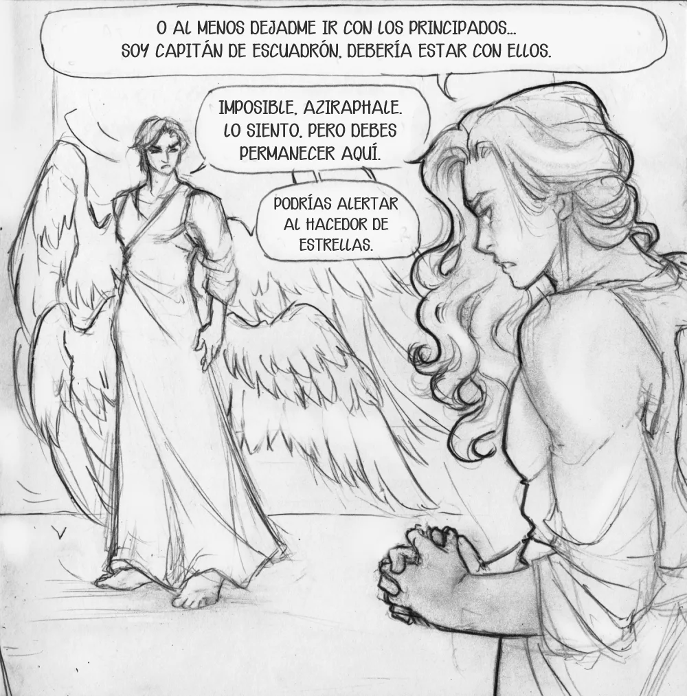 Página 897 del capítulo 2