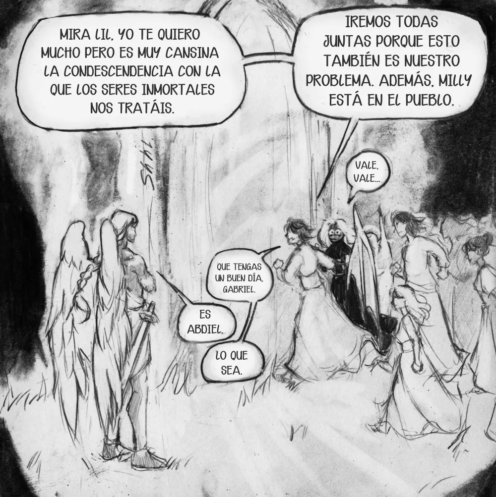 Página 739 del capítulo 2
