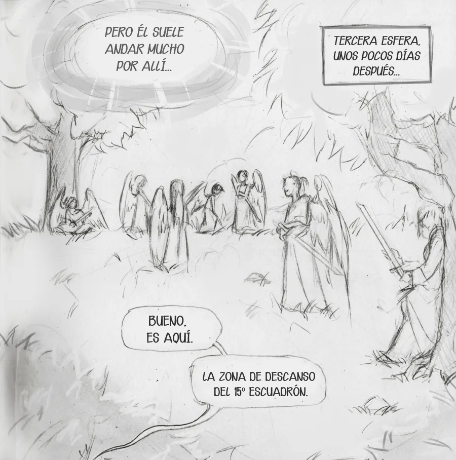 Página 410 del capítulo 2