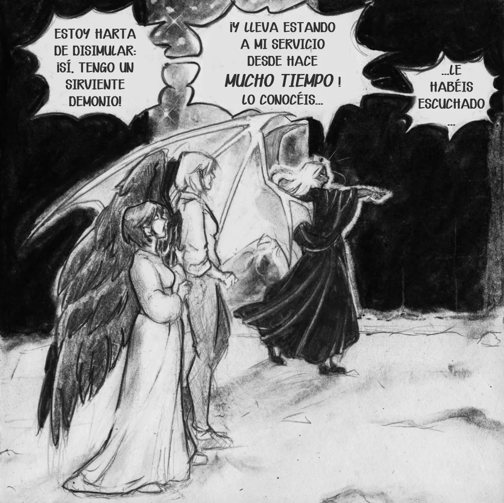 Página 789 del capítulo 2