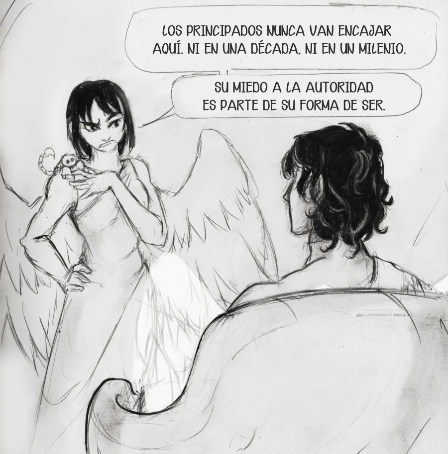 Página 280 del capítulo 2