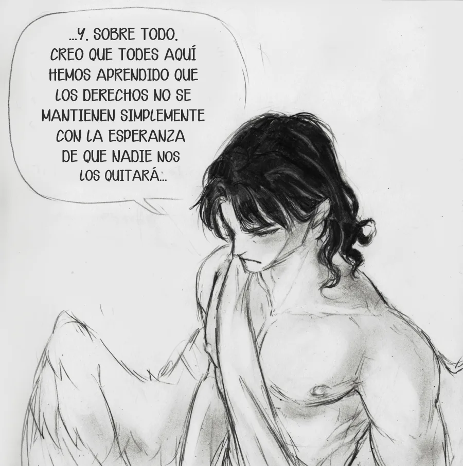 Página 593 del capítulo 2