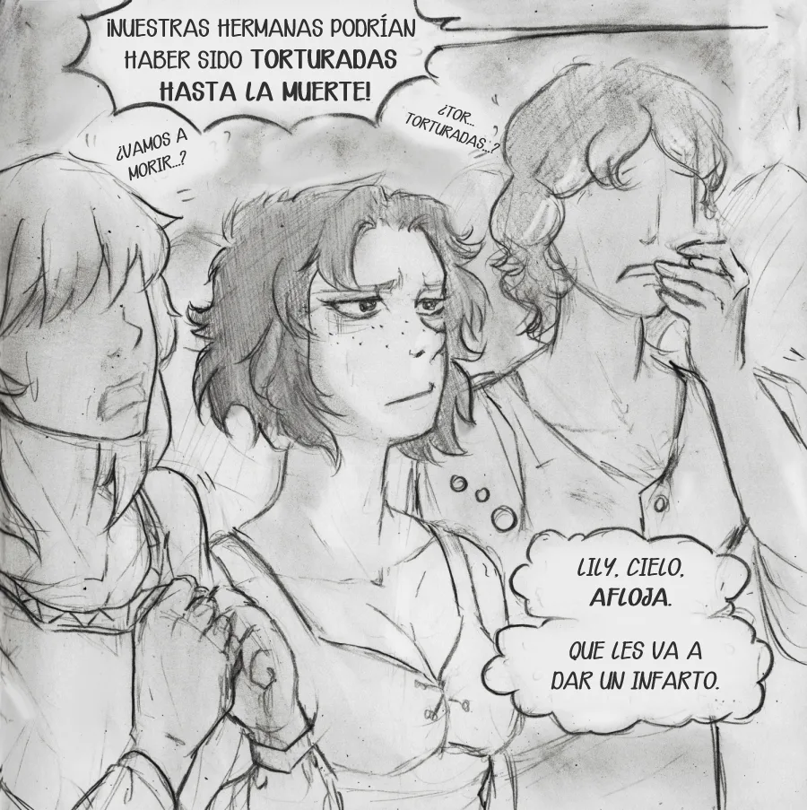 Página 616 del capítulo 2