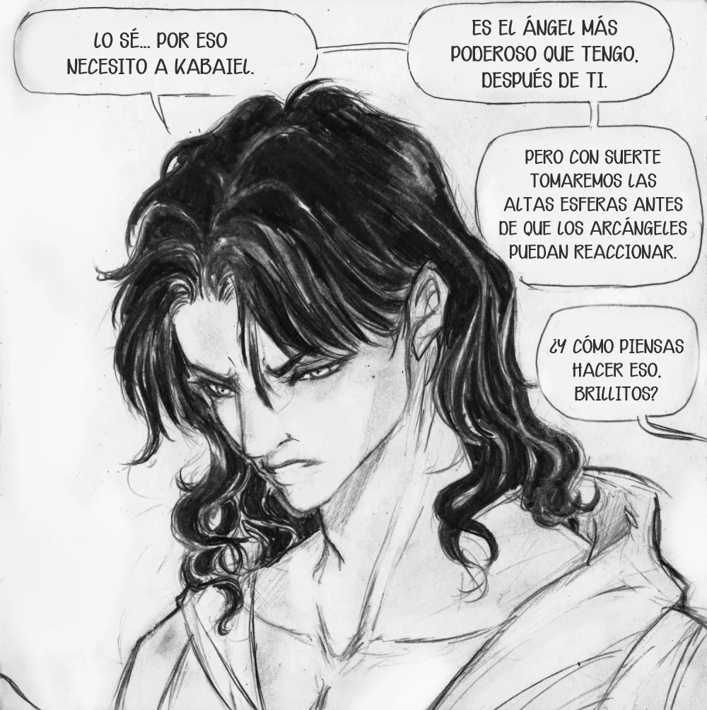 Página 893 del capítulo 2