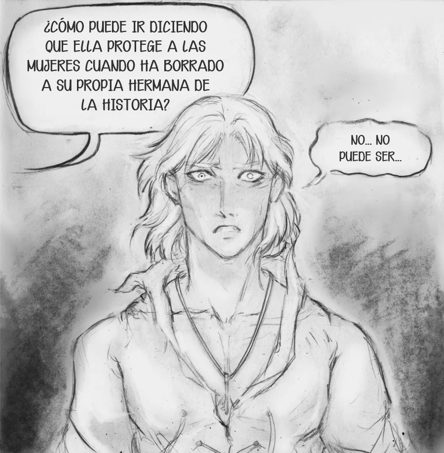 Página 639 del capítulo 2