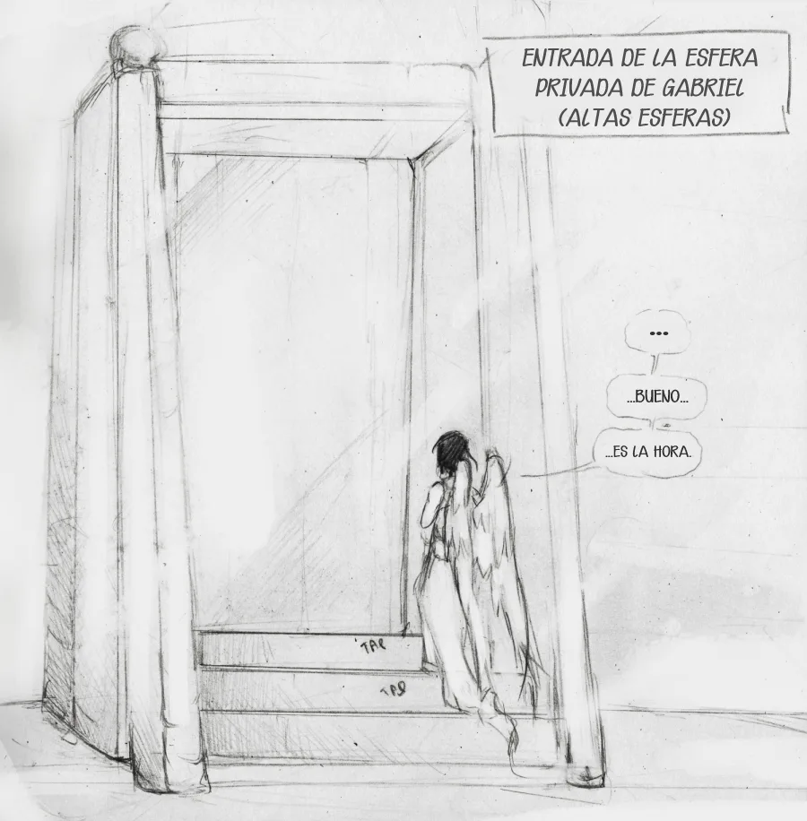 Página 376 del capítulo 2