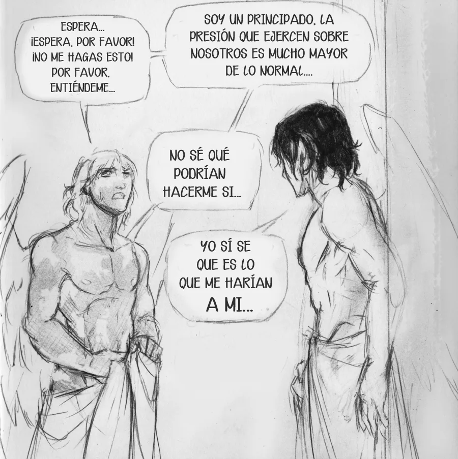 Página 263 del capítulo 2