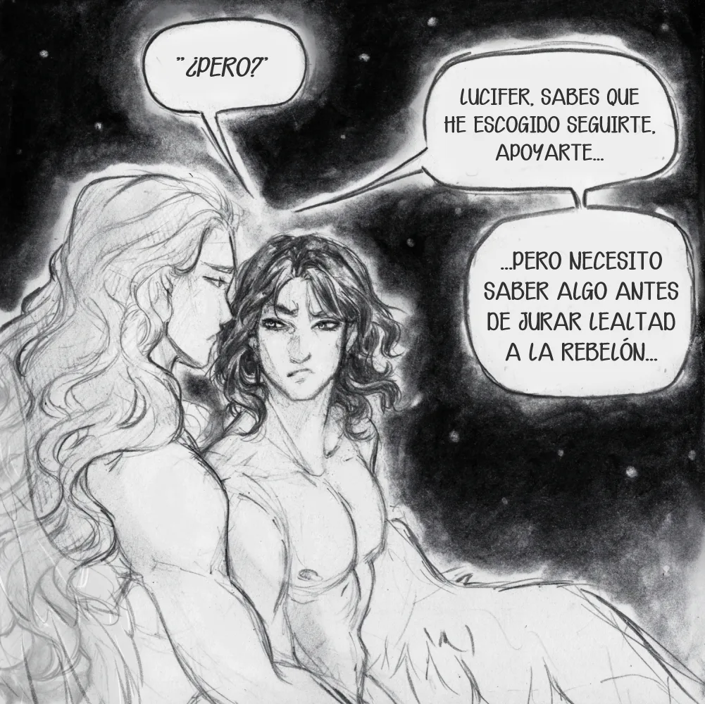 Página 832 del capítulo 2