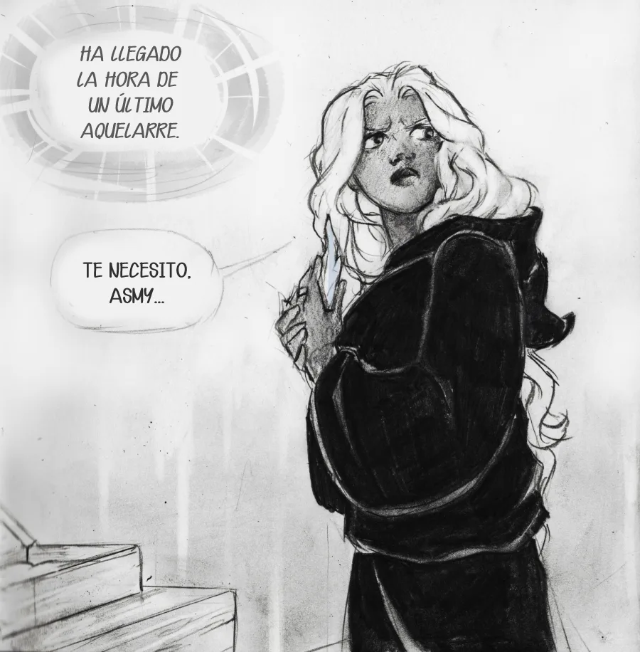 Página 451 del capítulo 2