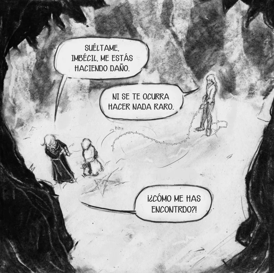 Página 632 del capítulo 2