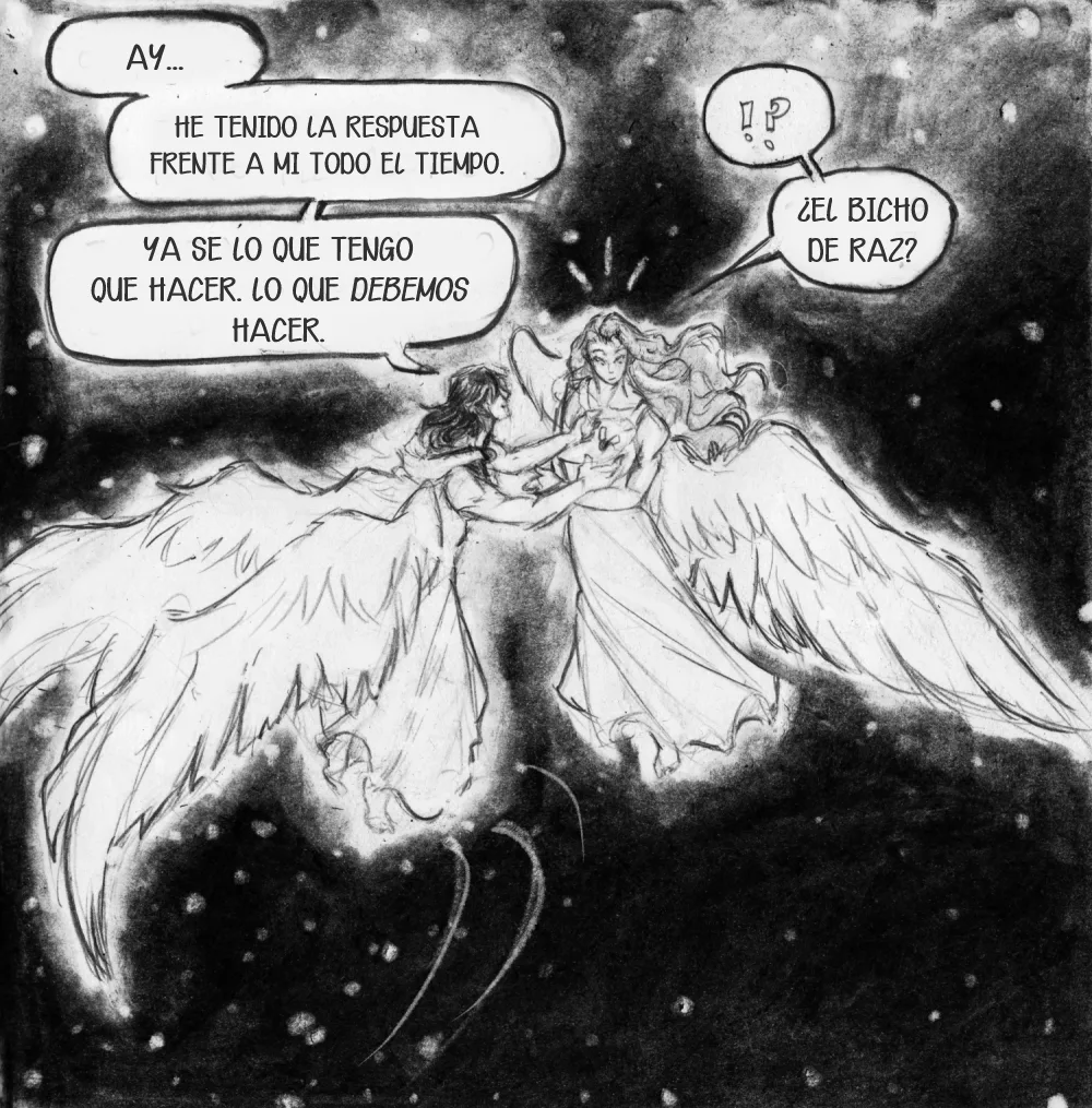 Página 869 del capítulo 2