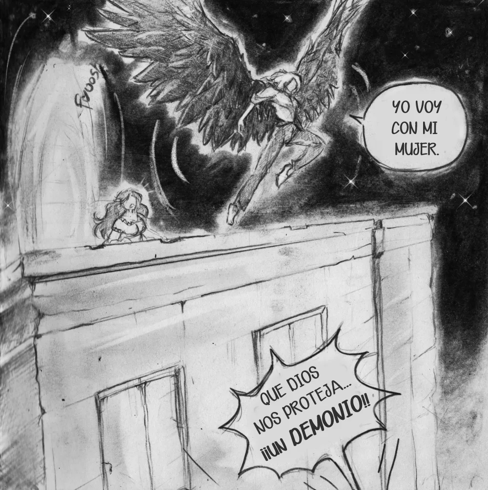 Página 772 del capítulo 2