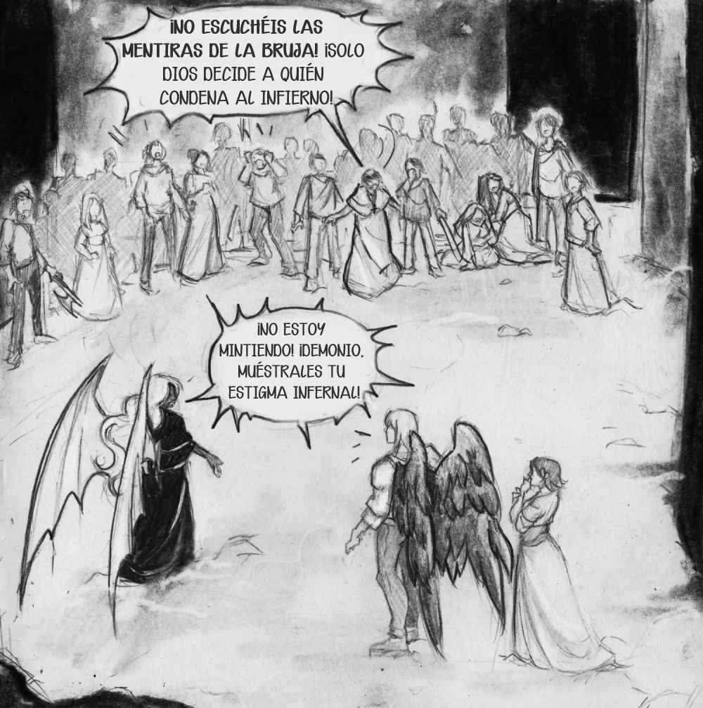 Página 791 del capítulo 2