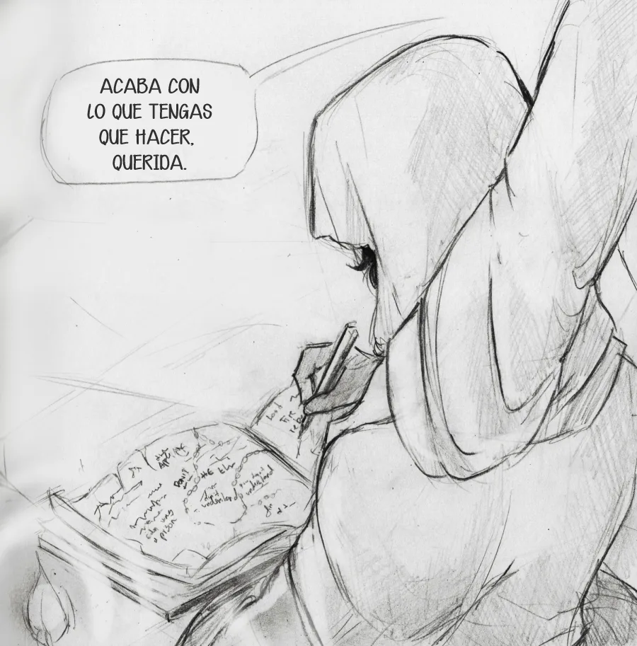 Página 373 del capítulo 2