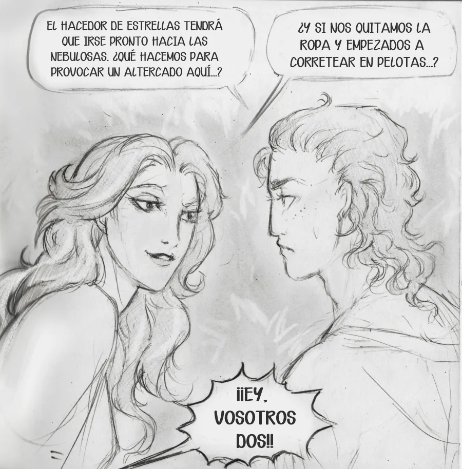 Página 412 del capítulo 2