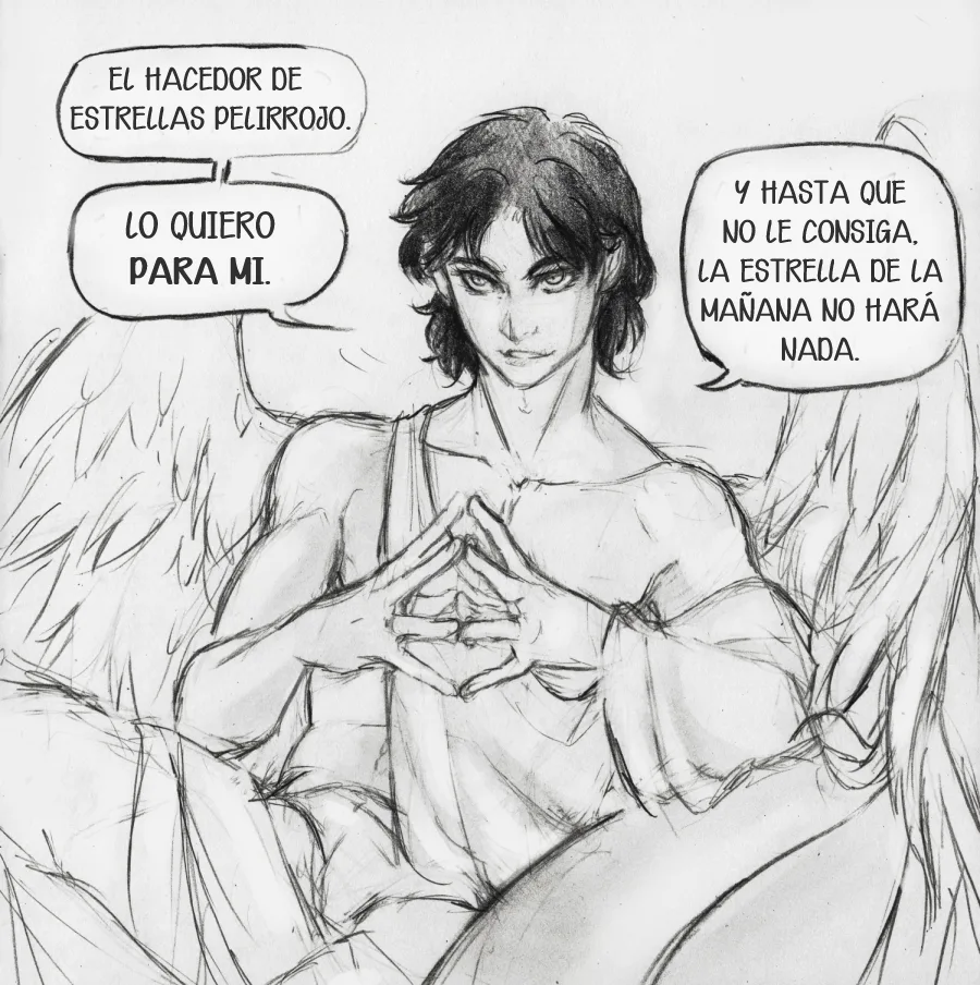 Página 305 del capítulo 2