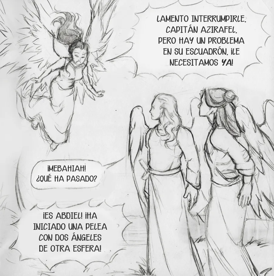 Página 425 del capítulo 2