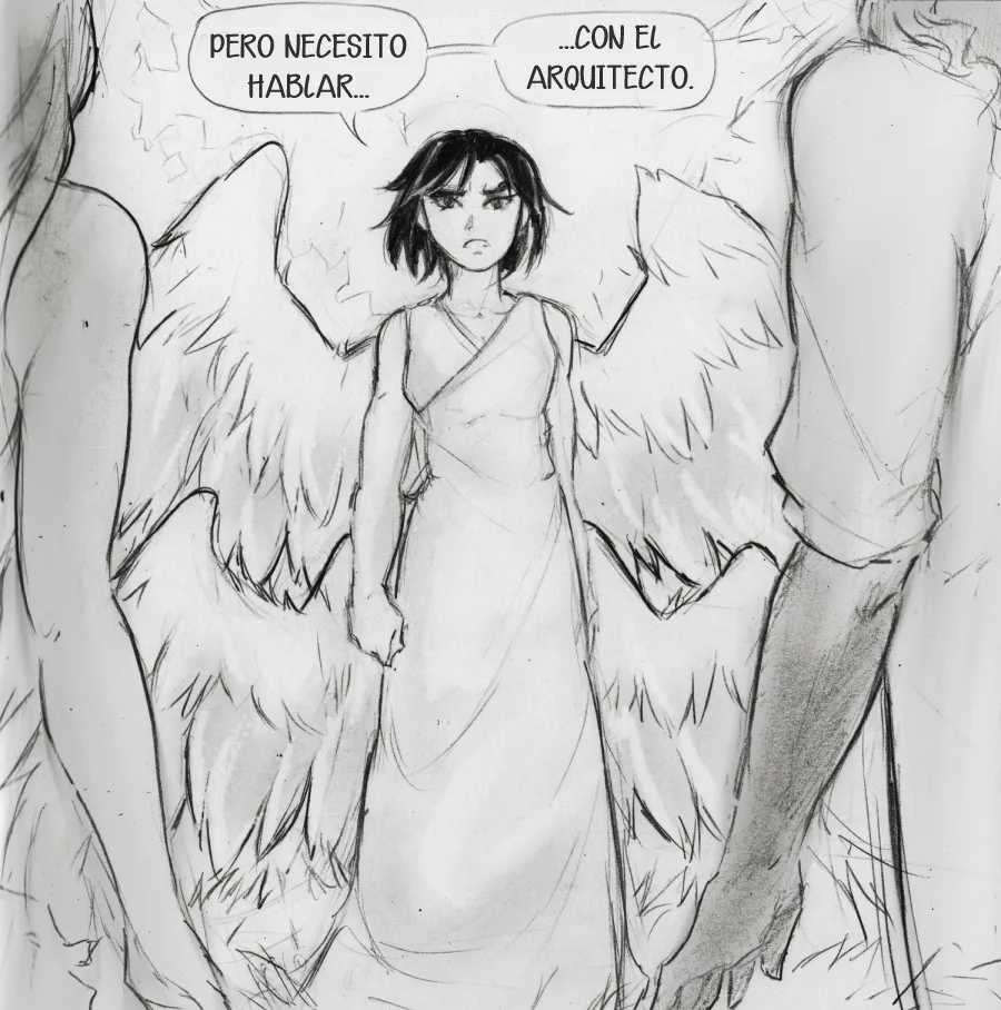 Página 498 del capítulo 2