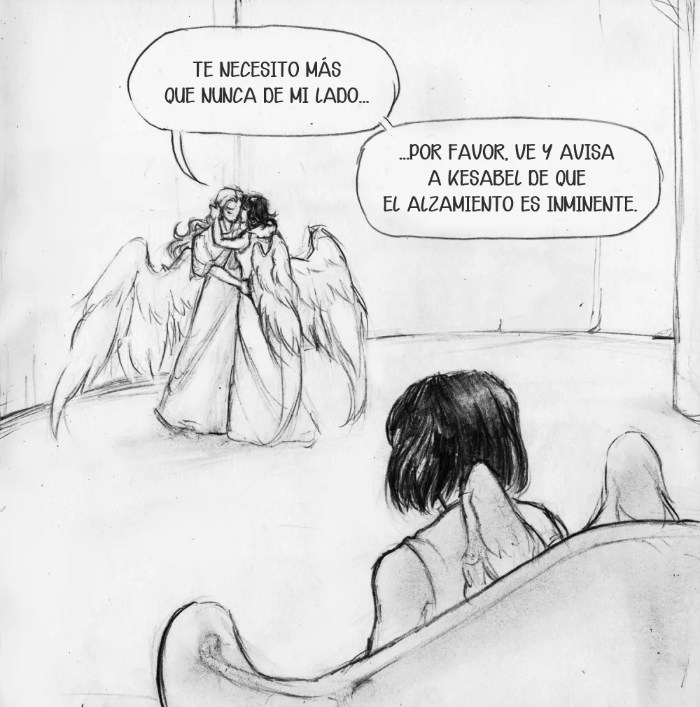 Página 886 del capítulo 2