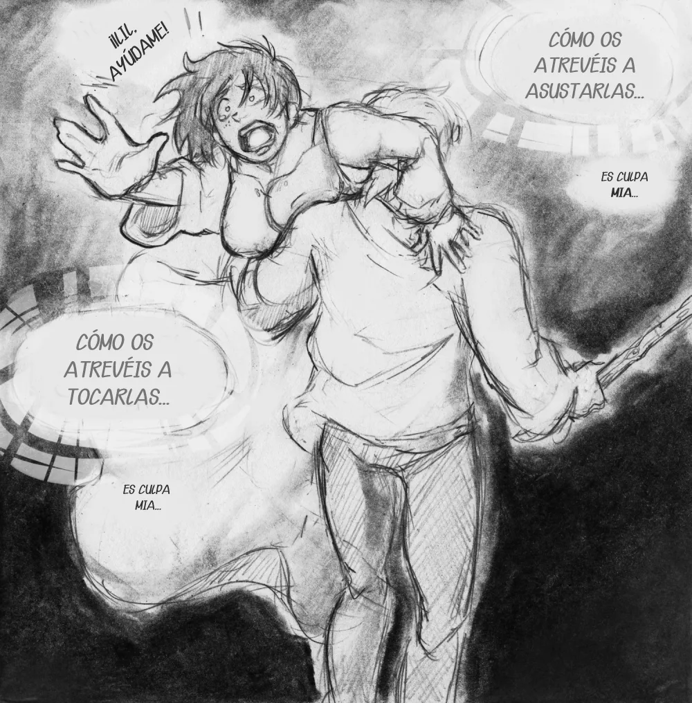 Página 752 del capítulo 2