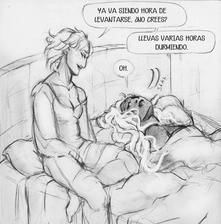 Página 232 del capítulo 2