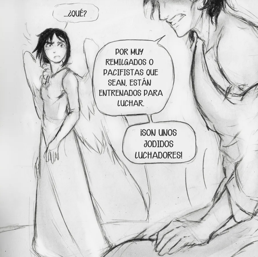 Página 285 del capítulo 2