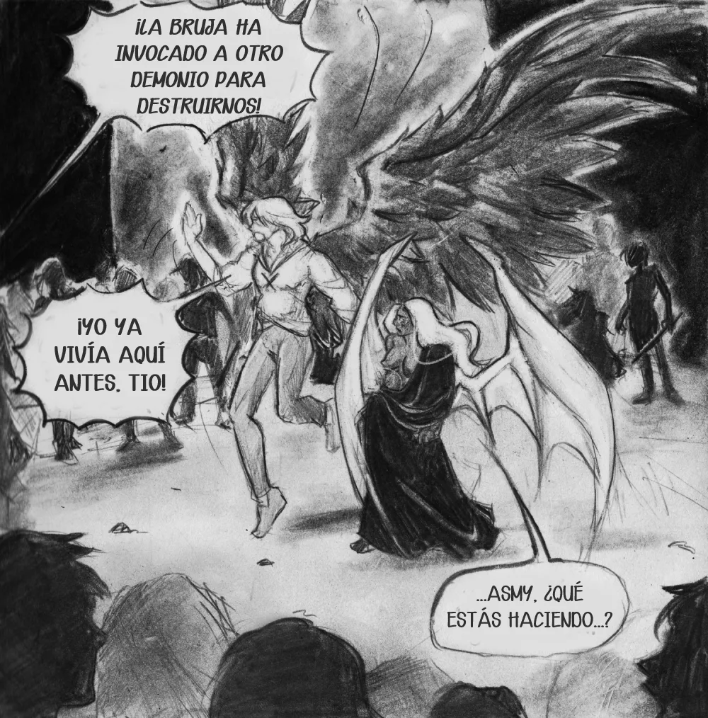 Página 773 del capítulo 2