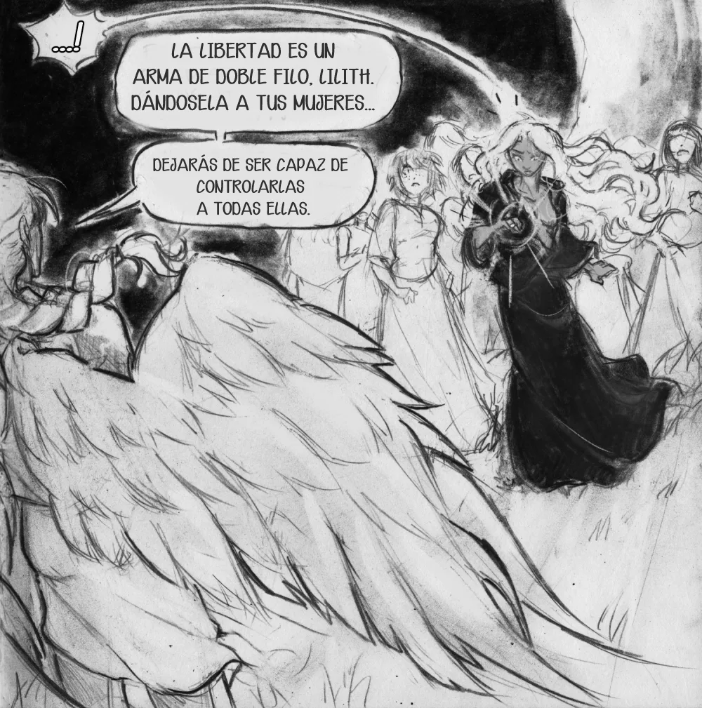 Página 730 del capítulo 2