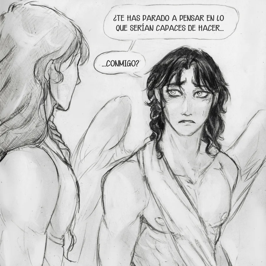 Página 610 del capítulo 2