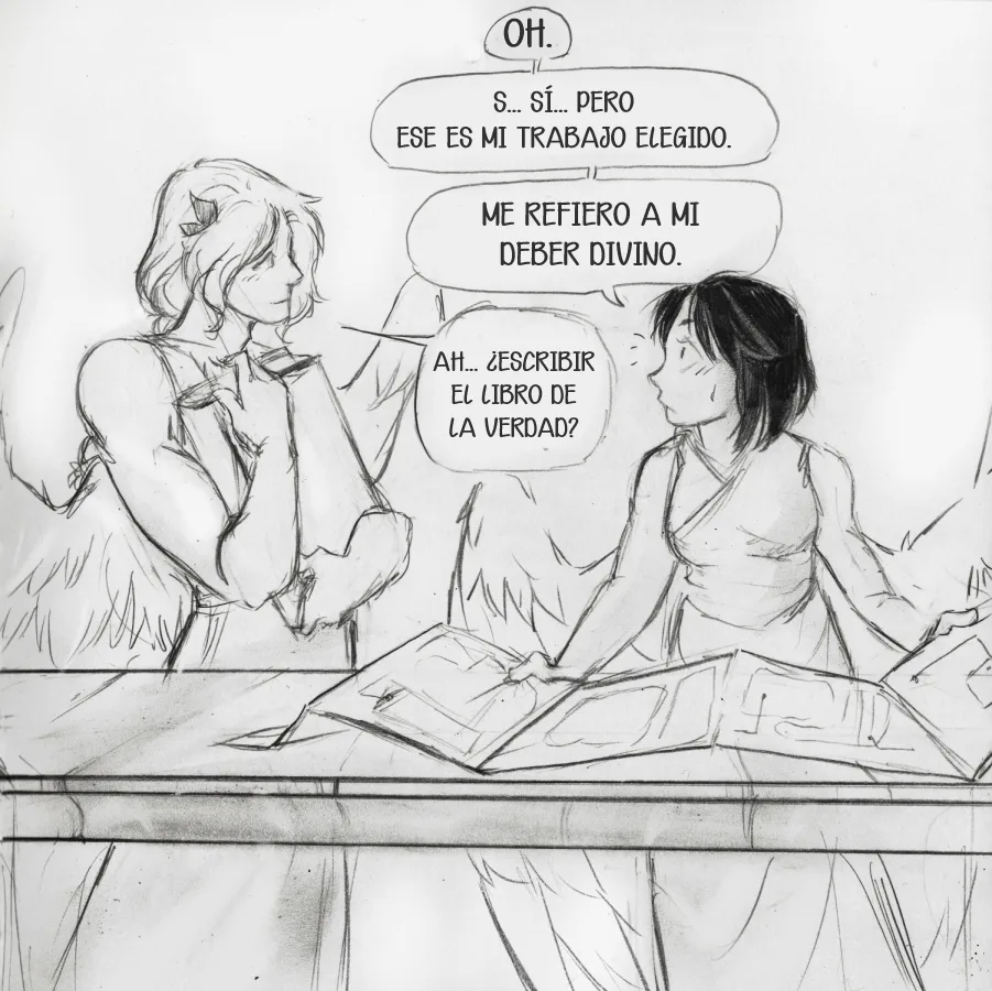 Página 522 del capítulo 2