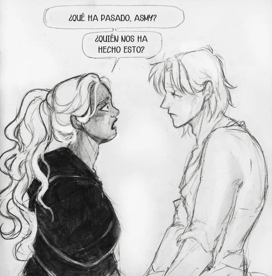 Página 349 del capítulo 2