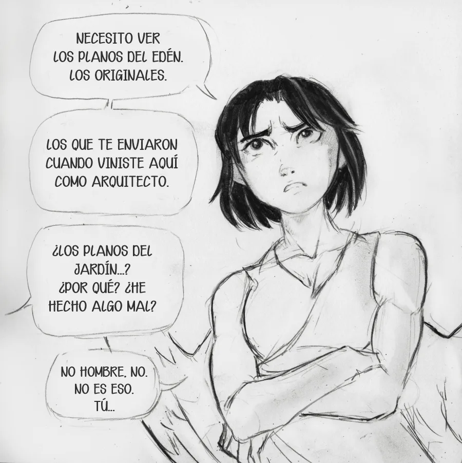 Página 513 del capítulo 2