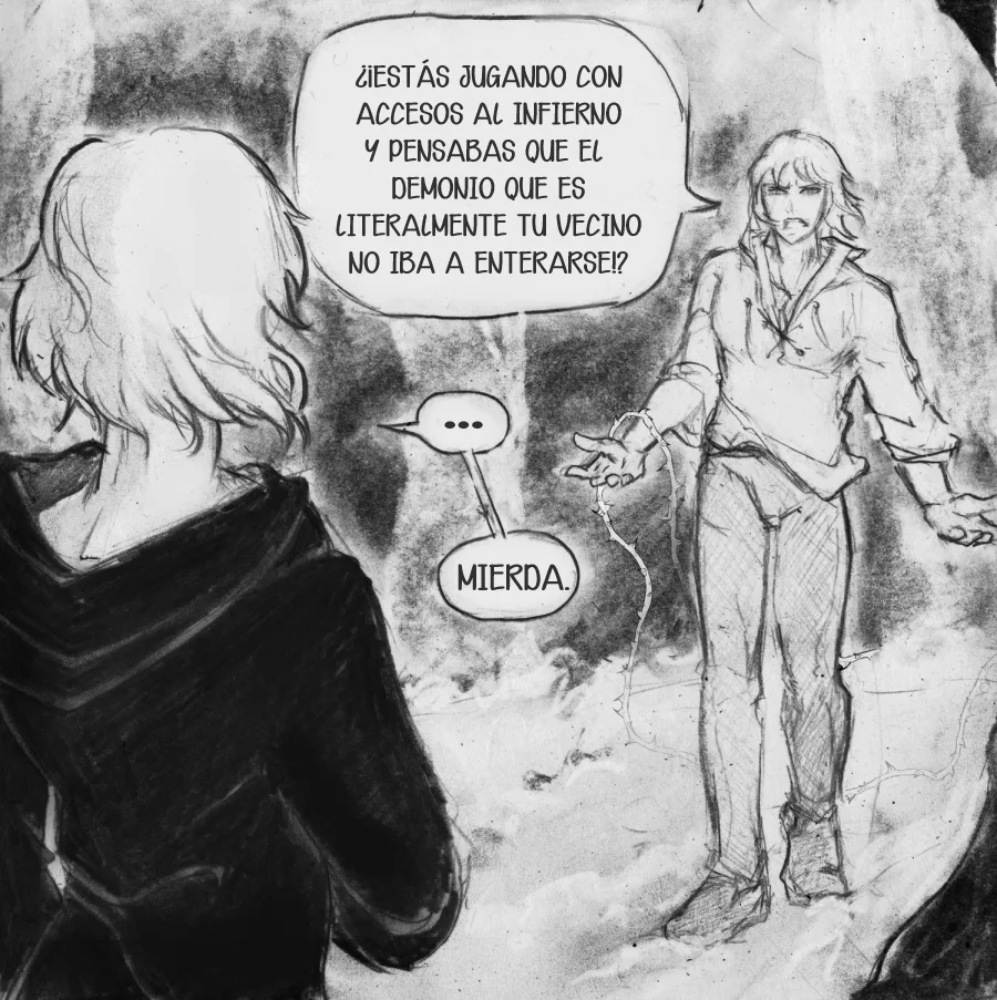 Página 633 del capítulo 2