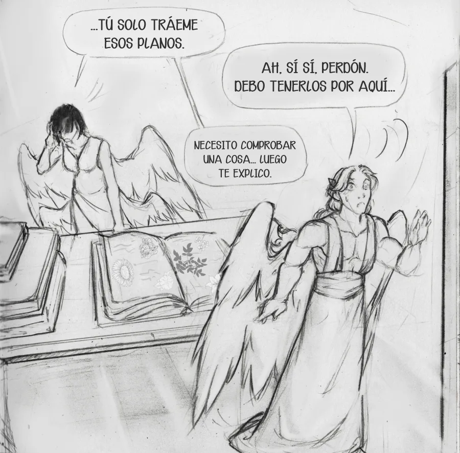Página 514 del capítulo 2