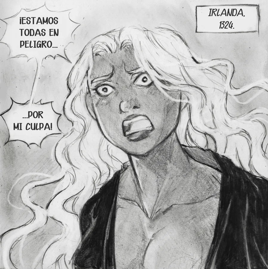 Página 614 del capítulo 2
