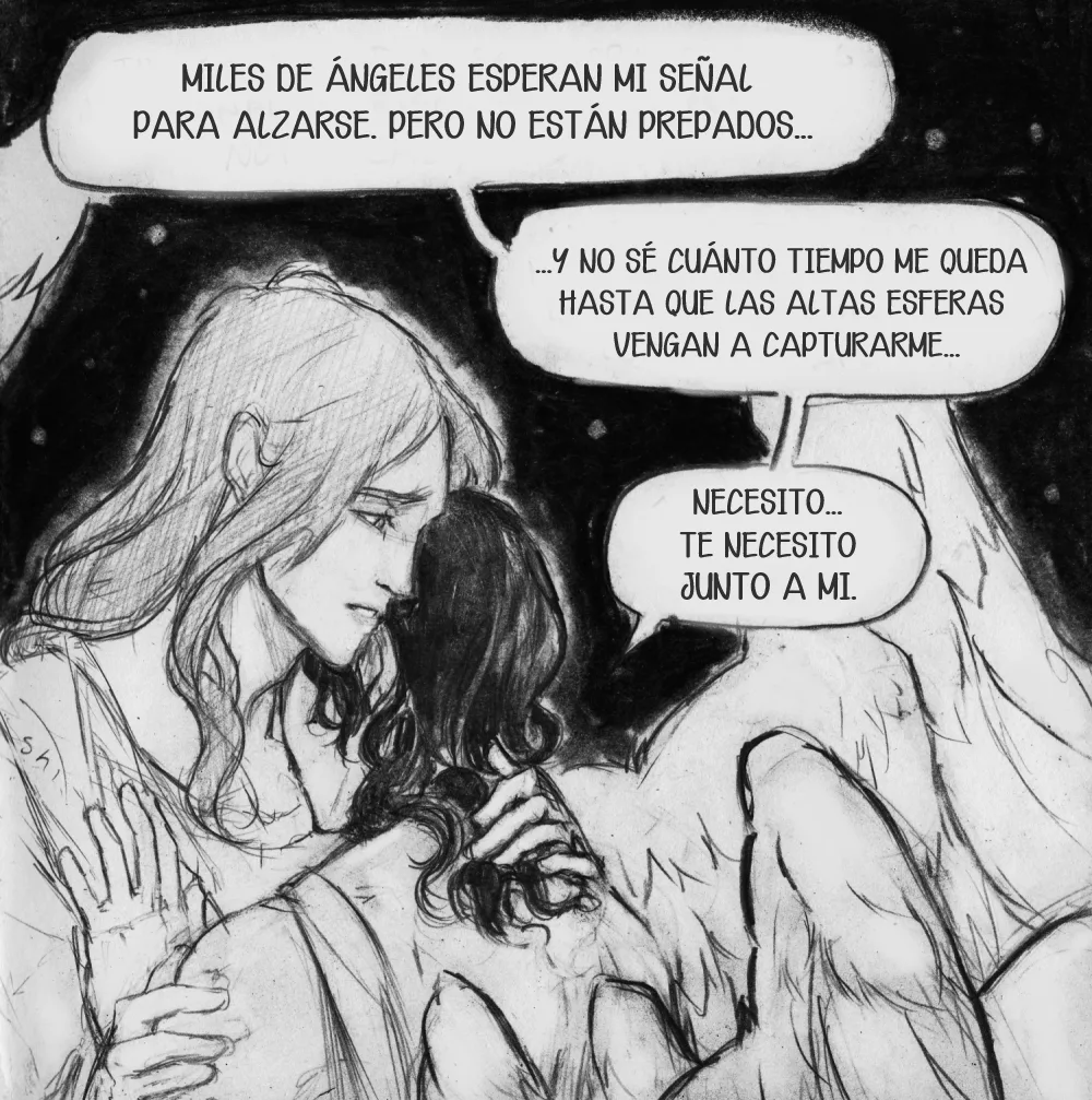 Página 706 del capítulo 2