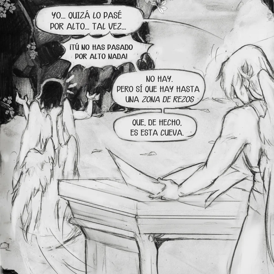 Página 526 del capítulo 2