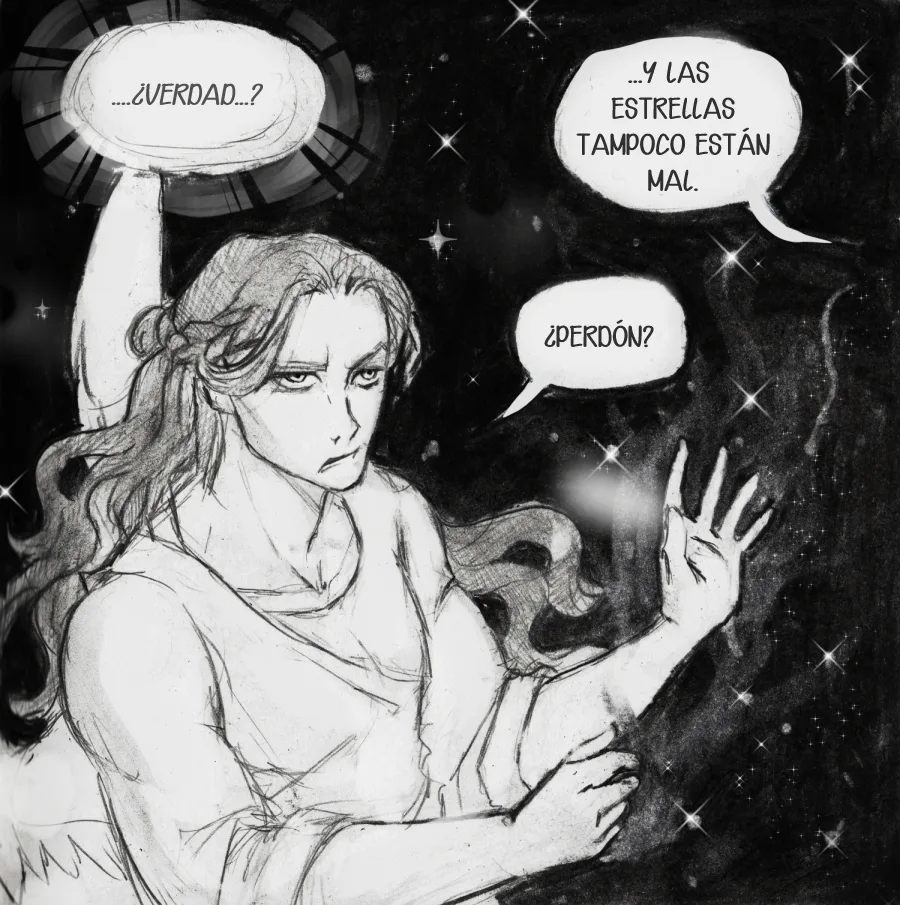 Página 430 del capítulo 2