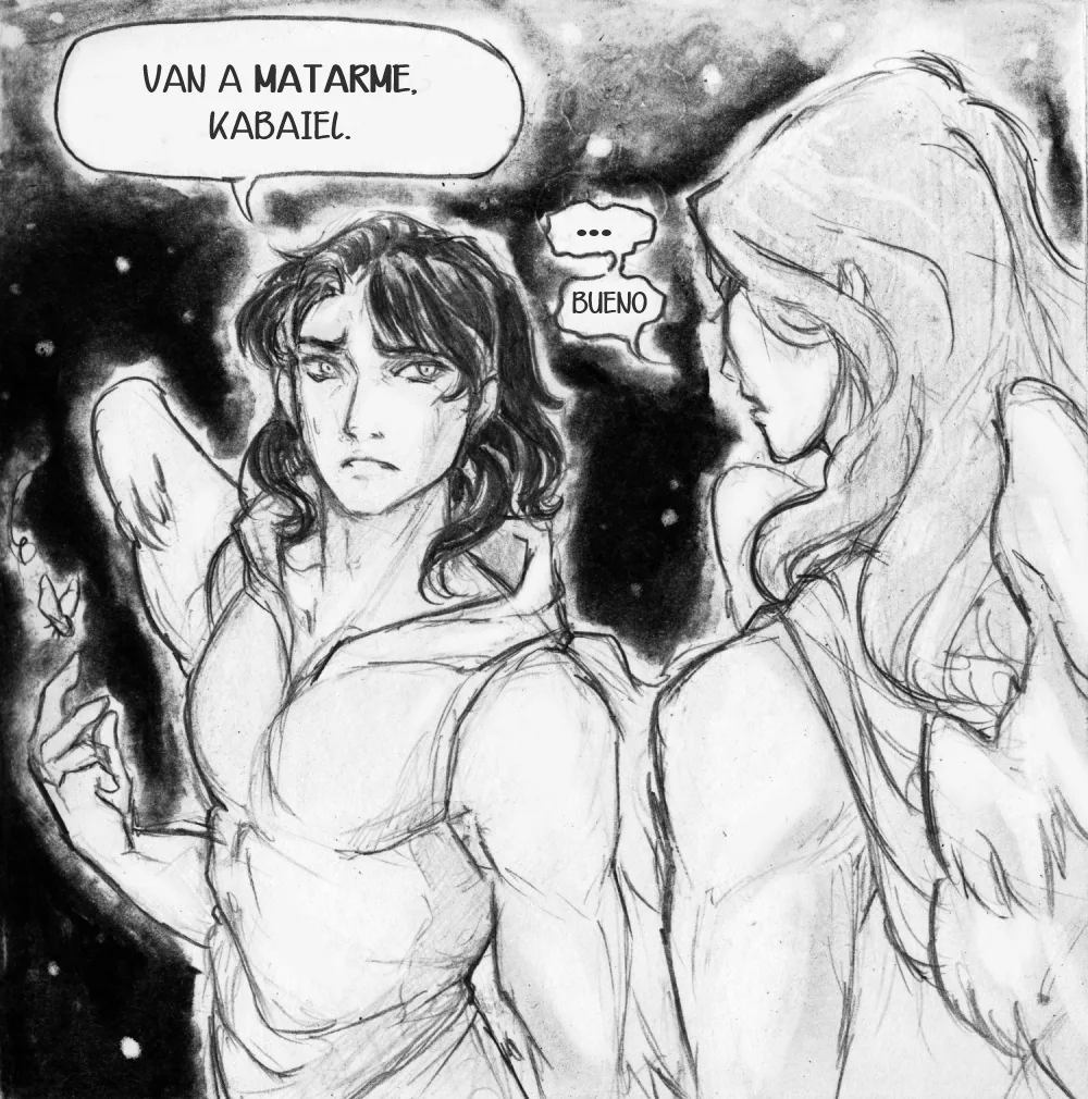 Página 862 del capítulo 2
