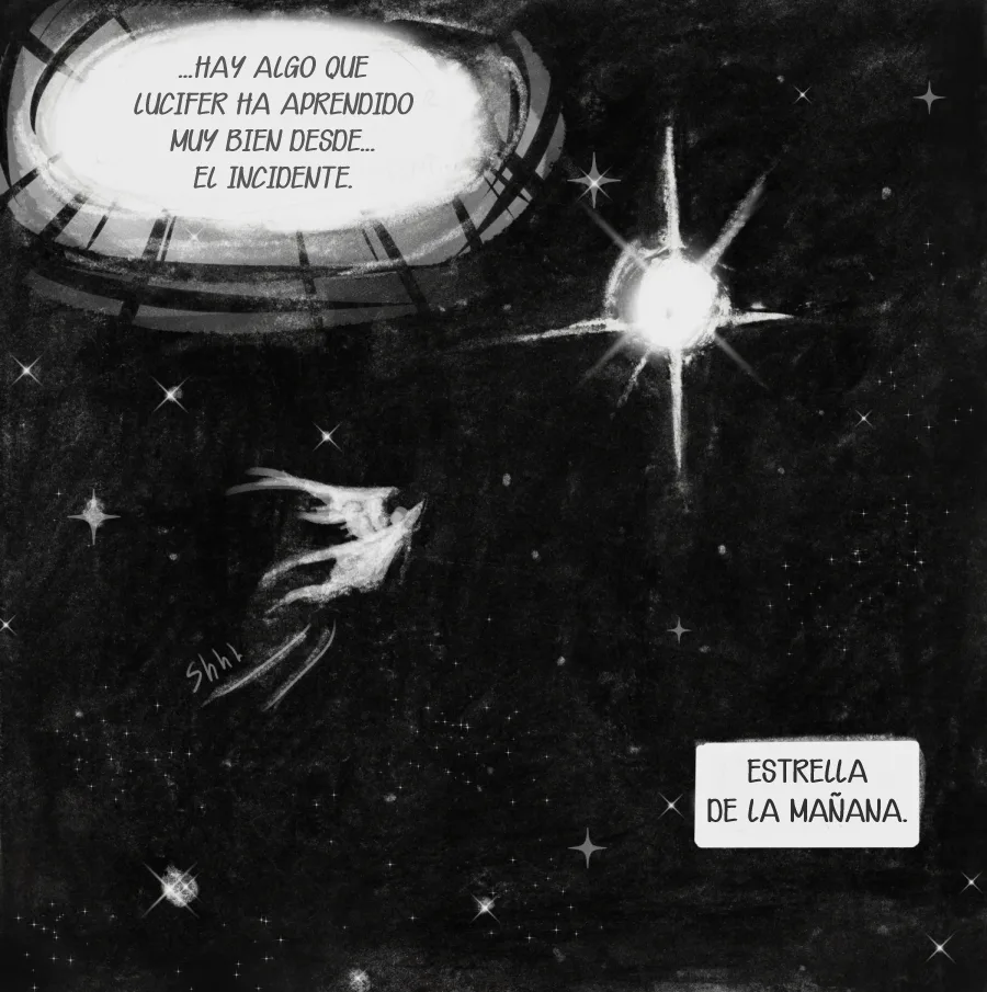Página 397 del capítulo 2