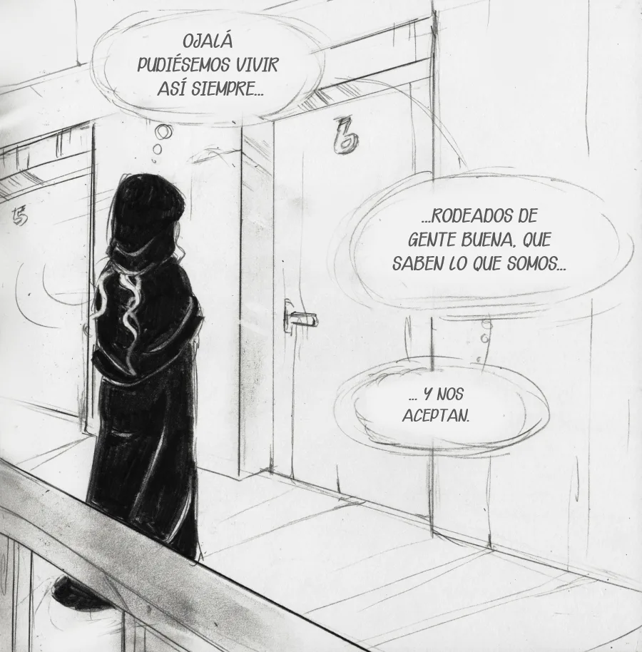 Página 436 del capítulo 2