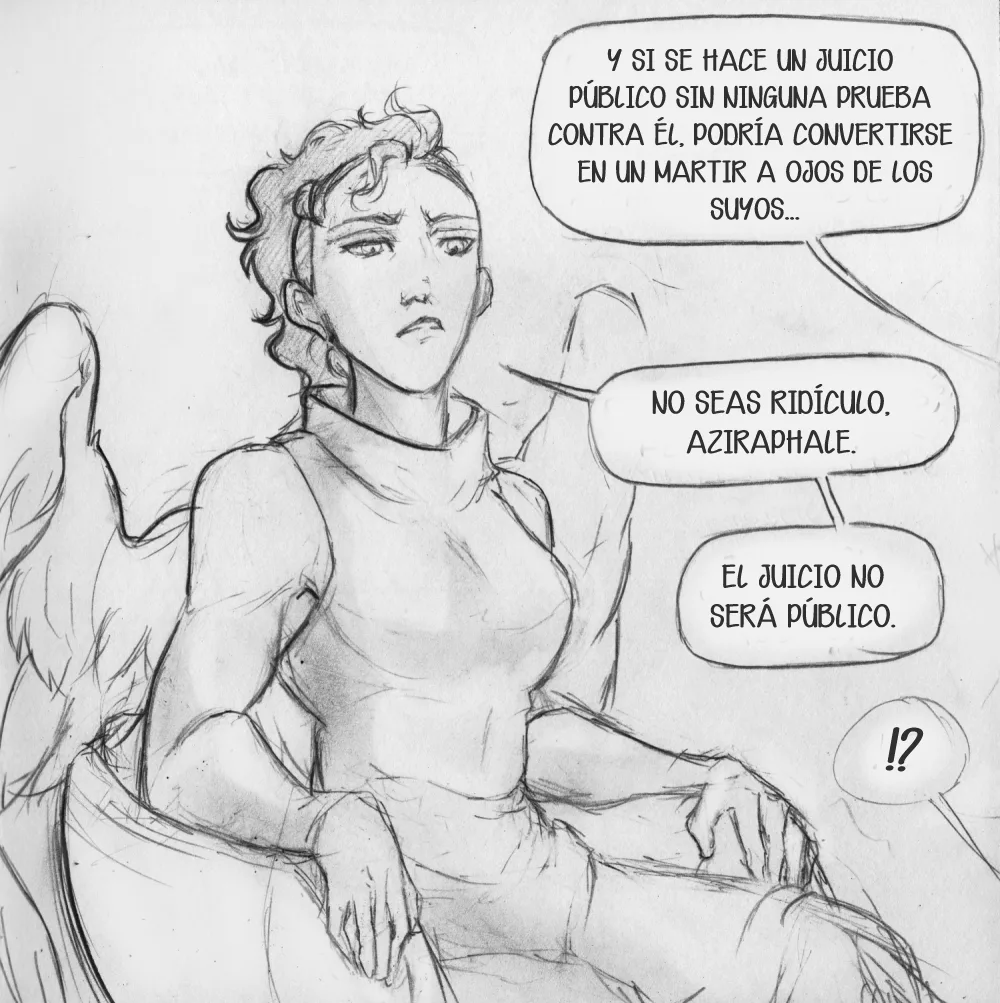 Página 720 del capítulo 2
