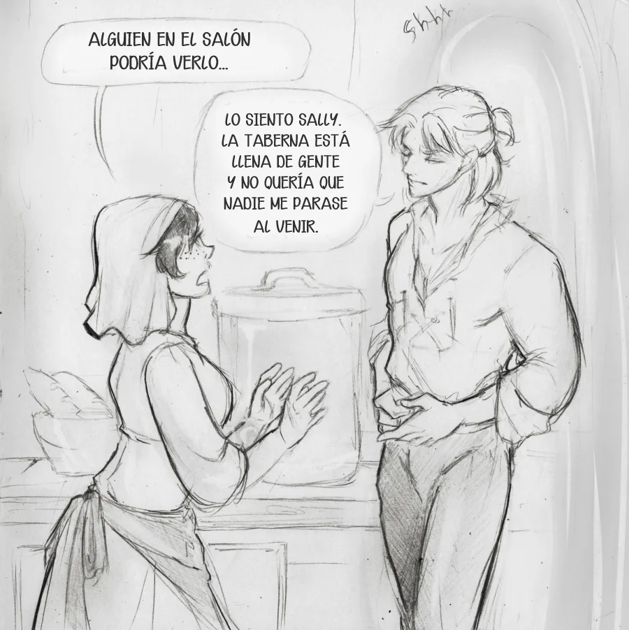 Página 560 del capítulo 2